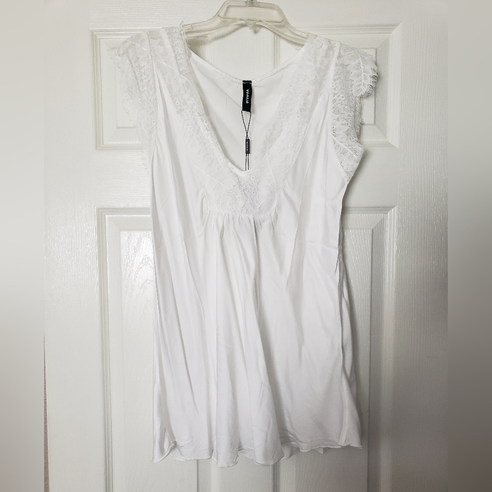 Womens blouse